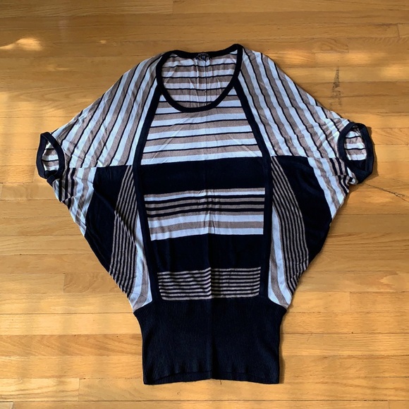 Le Chateau dress - Picture 1 of 2